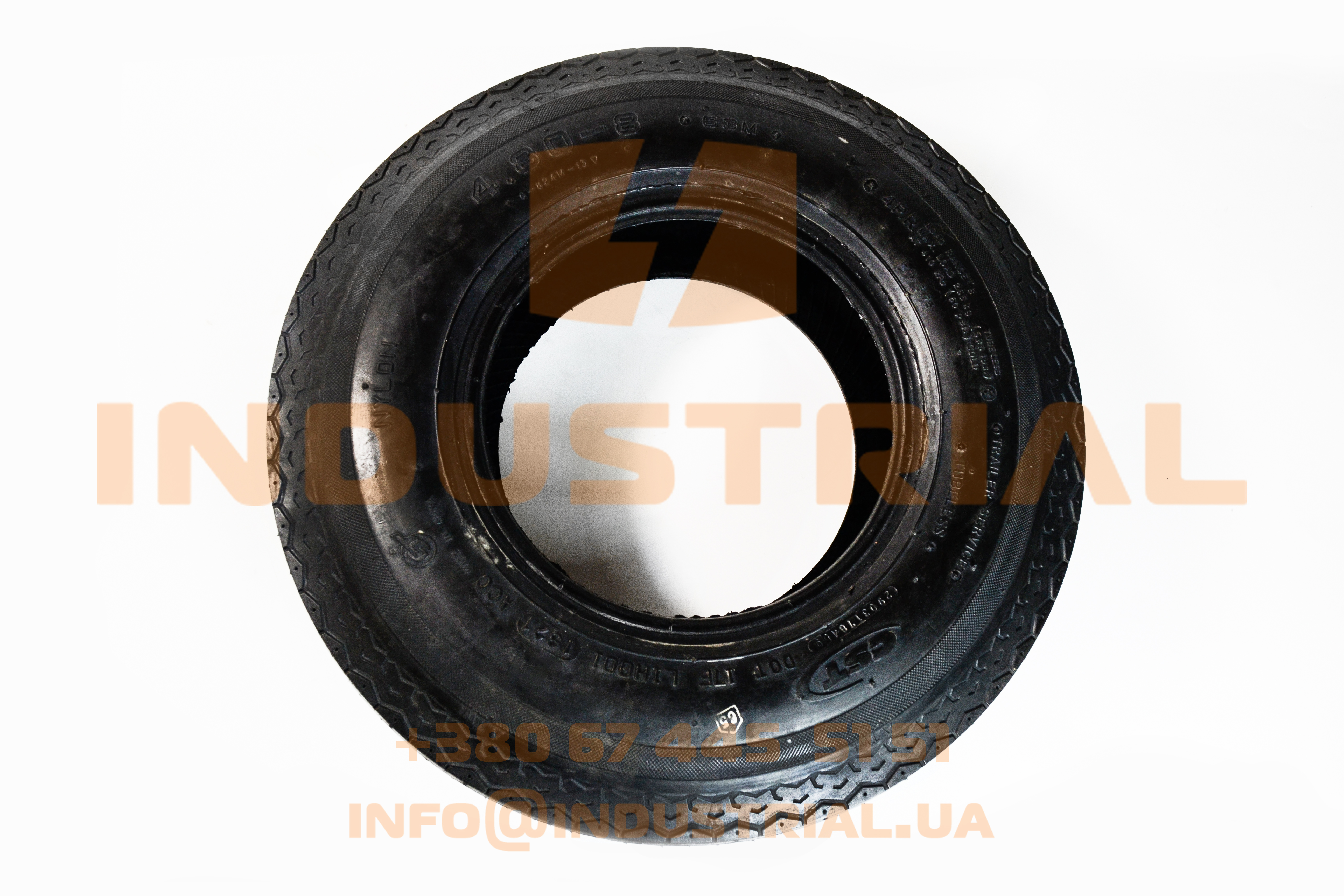 KIZ 5076076 KINZE